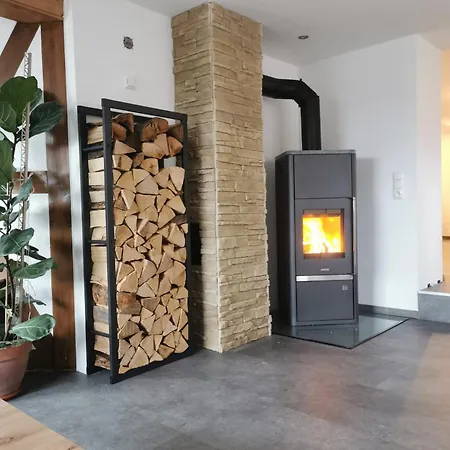 Wald&wellness
